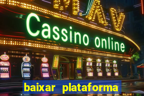 baixar plataforma 70 bet